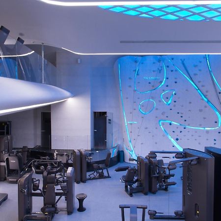 Tsarsky Hotel Kiev Eksteriør bilde